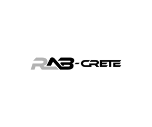Logo Design by Wa-tinku.Designs for this project | Design: #35879971