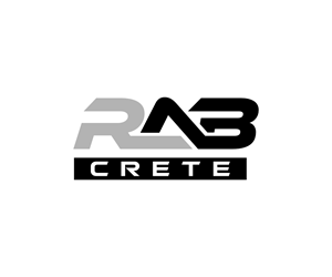 Logo Design by Wa-tinku.Designs for this project | Design: #35879980