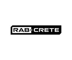 Logo Design by Wa-tinku.Designs for this project | Design: #35882426
