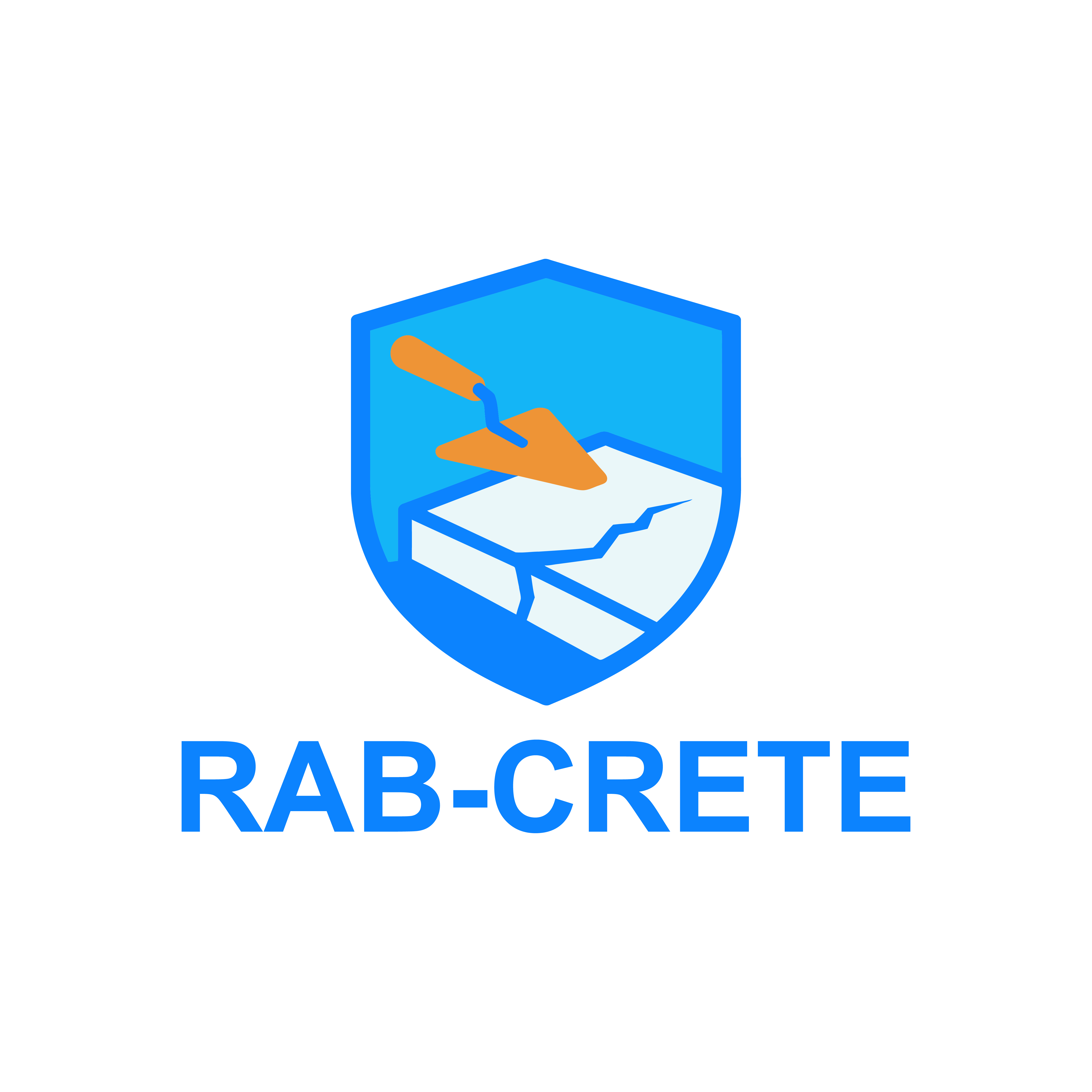 Diseño de Logo por amdad26 para este proyecto | Diseño #35846904