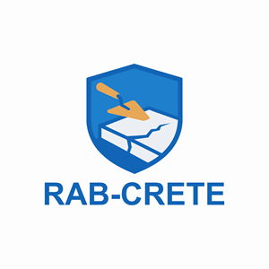 Logo Design by amdad26