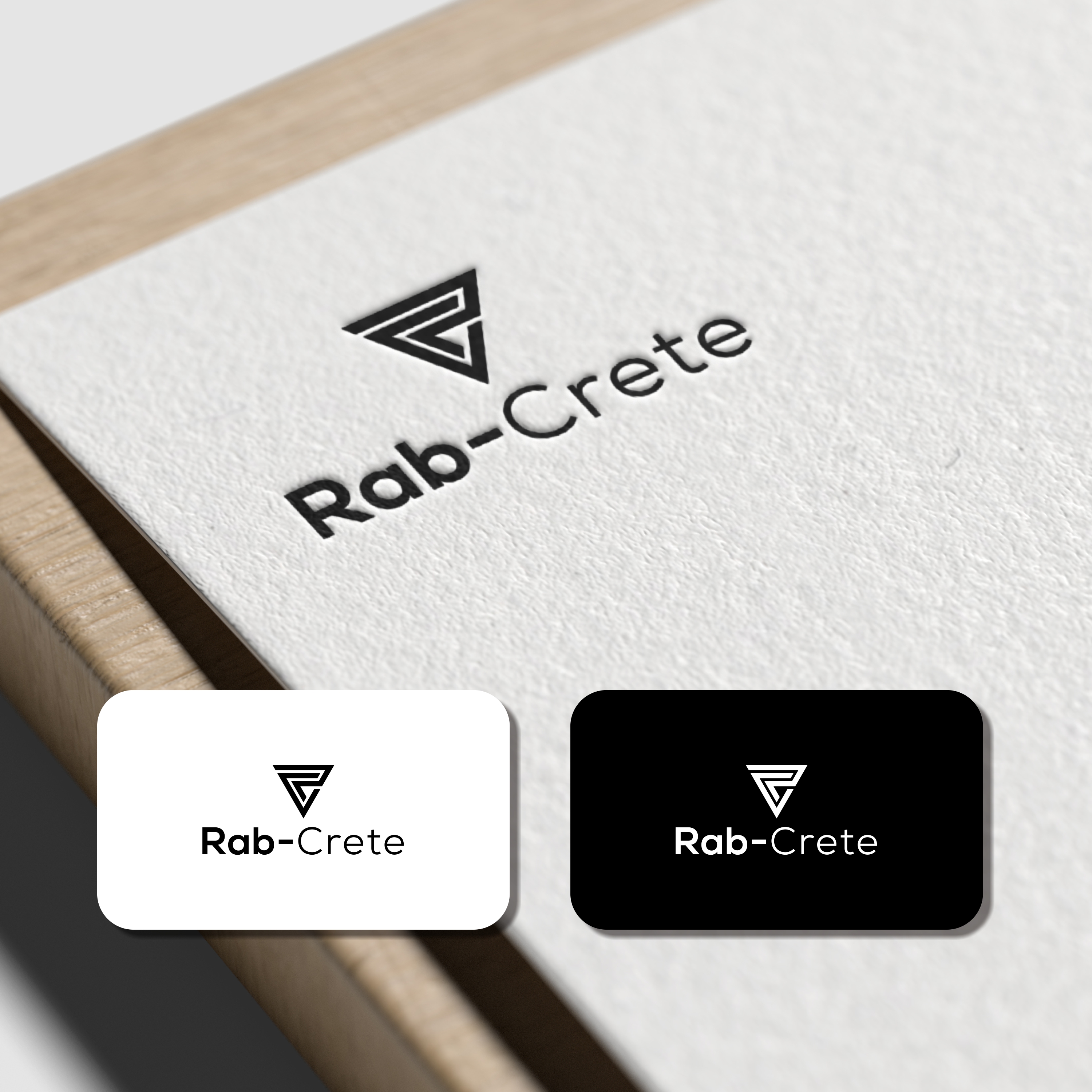 Design de Logo par Berkah_Bandot pour ce projet | Design #35852234