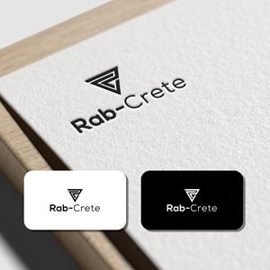 Logo Design by Berkah_Bandot for this project | Design: #35852234