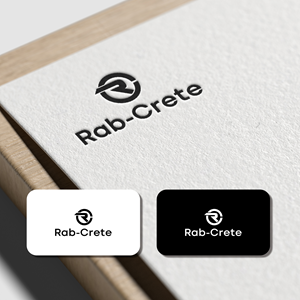 Logo Design by Berkah_Bandot for this project | Design: #35852235