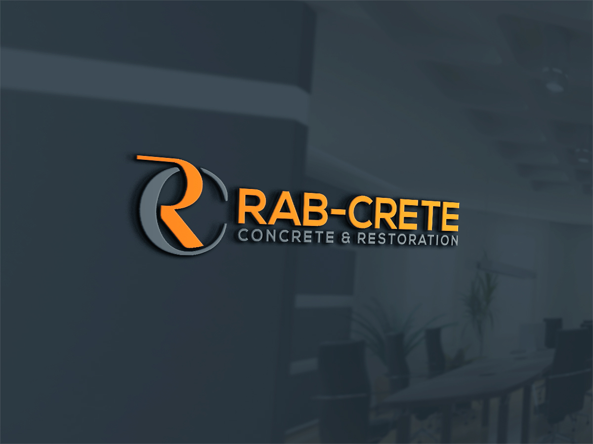 Logo Design by GraphiqueLab for this project | Design #35850095