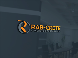 Logo Design by GraphiqueLab for this project | Design: #35850095