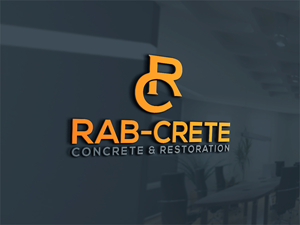 Logo Design by GraphiqueLab for this project | Design: #35850096