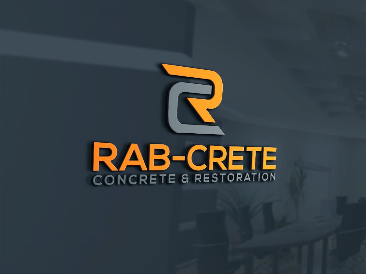Logo Design by GraphiqueLab for this project | Design #35850097
