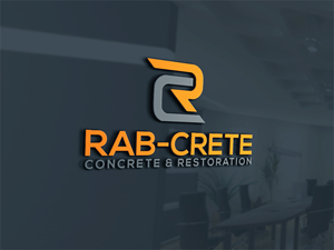 Logo Design by GraphiqueLab for this project | Design: #35850097