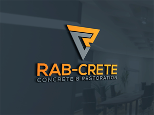 Logo Design by GraphiqueLab for this project | Design: #35850098