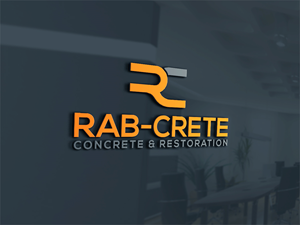 Logo Design by GraphiqueLab for this project | Design: #35850099