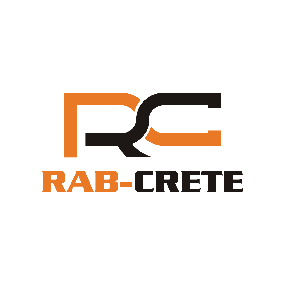 Logo Design by MST . ANWARA KHATUN for this project | Design #35850505