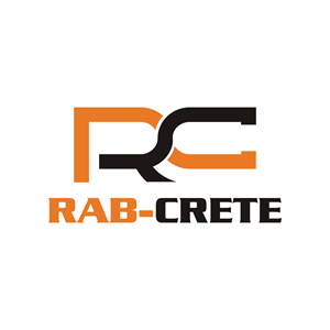 Logo Design by MST . ANWARA KHATUN for this project | Design: #35850505