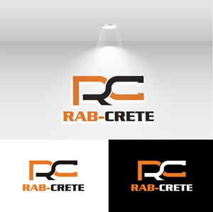 Logo Design by MST . ANWARA KHATUN for this project | Design: #35850506