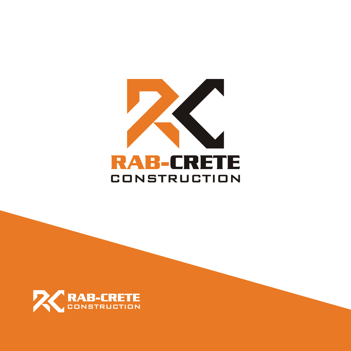 Logo Design by MST . ANWARA KHATUN for this project | Design #35866412