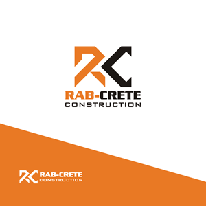 Logo Design by MST . ANWARA KHATUN for this project | Design: #35866412