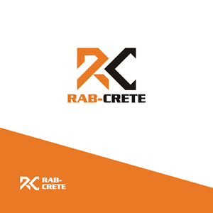 Logo Design by MST . ANWARA KHATUN for this project | Design: #35866413