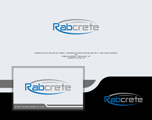 Logo Design by jijan for this project | Design: #35847763