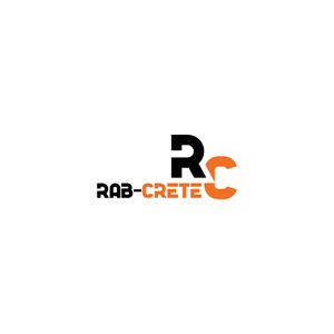Logo Design by Creatify Lab for this project | Design: #35852986
