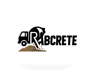 Logo Design by Sabit Alam for this project | Design: #35848707
