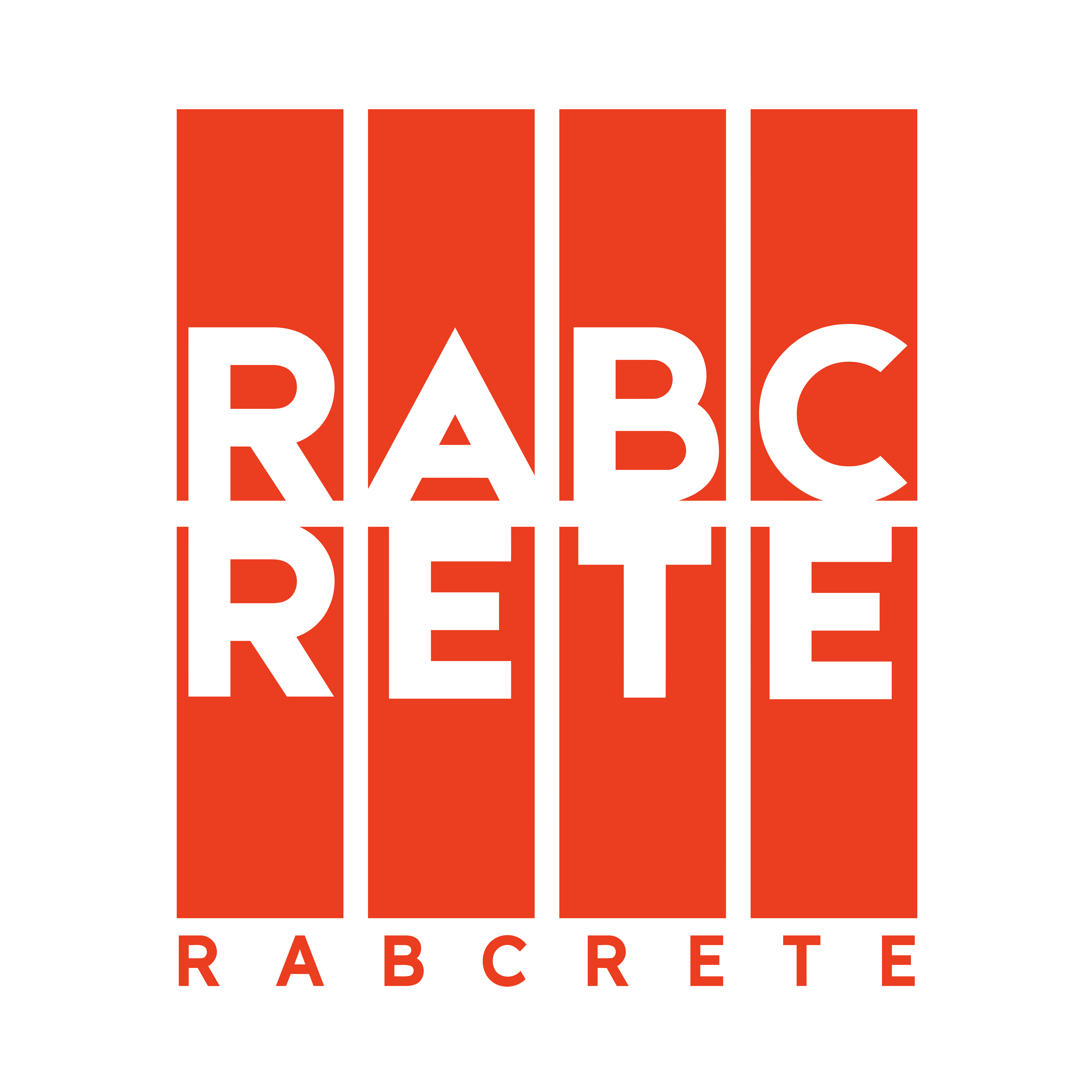 Logo Design by READUZZAMAN for this project | Design #35844736