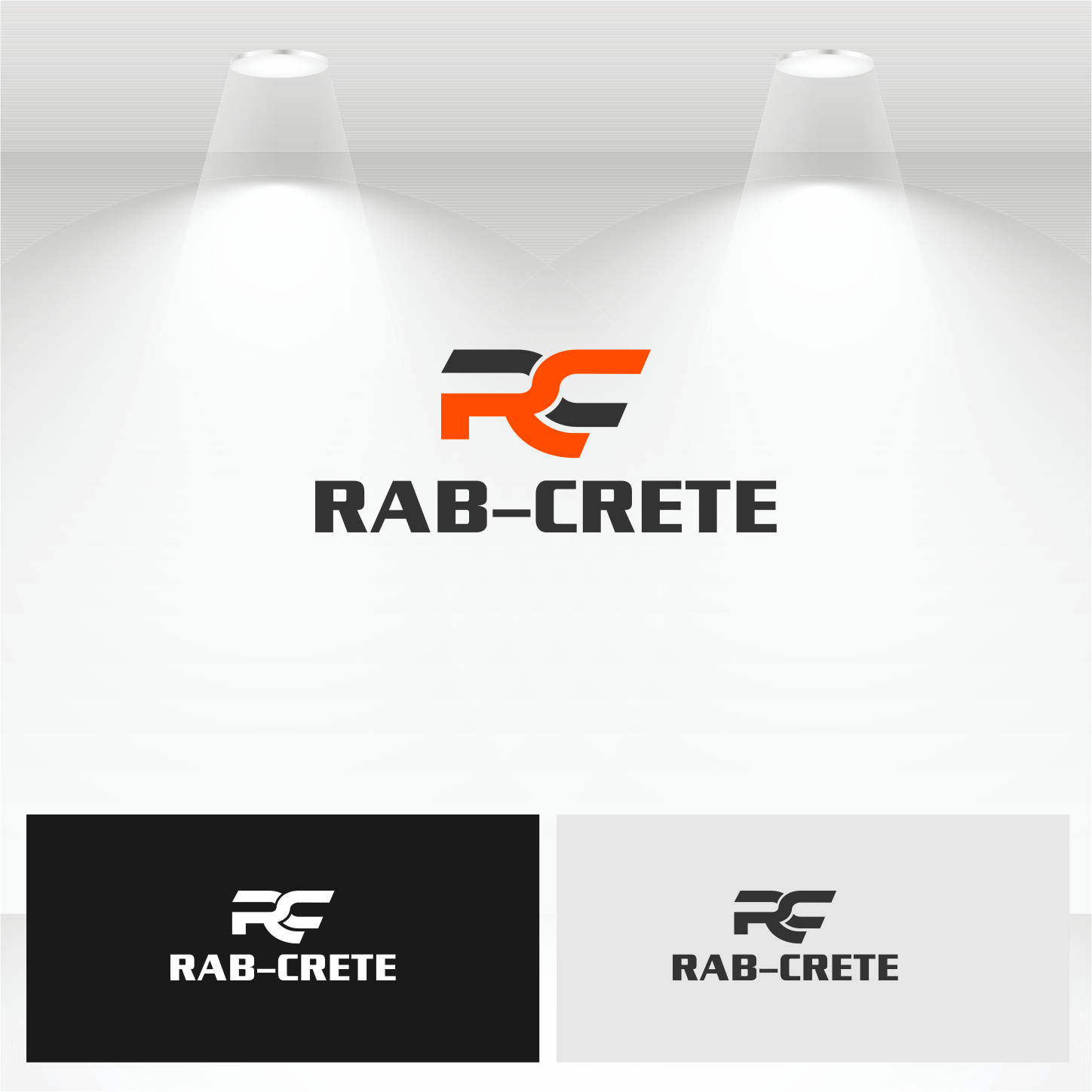 Logo-Design von Arham Hidayat für dieses Projekt | Design #35855763