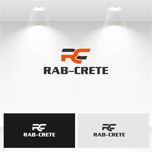 Logo-Design von Arham Hidayat für dieses Projekt | Design: #35855763