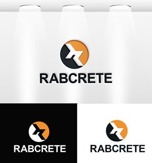 Logo-Design von megamen für dieses Projekt | Design: #35840995