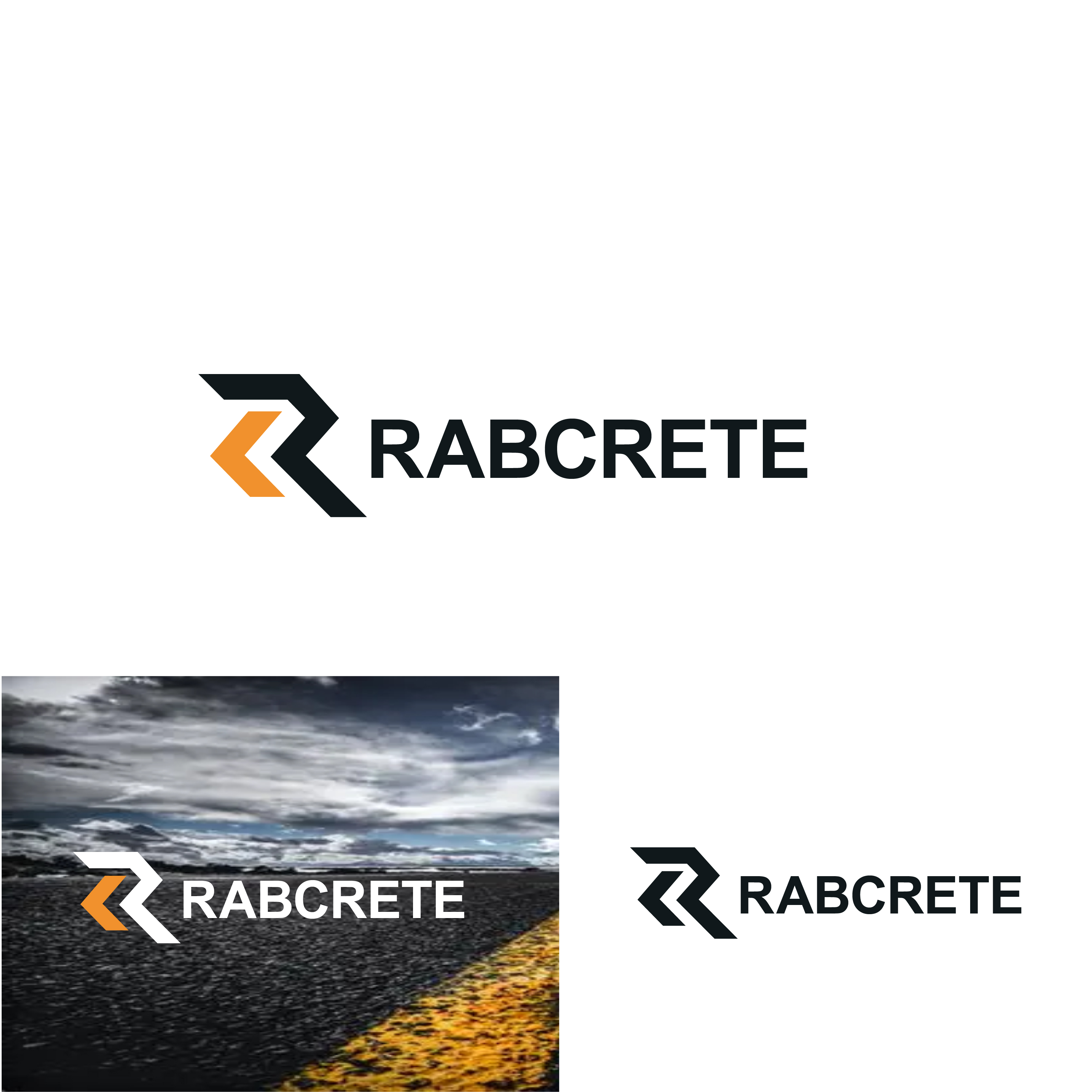 Design de Logo par megamen pour ce projet | Design #35841224