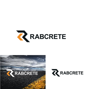 Logo-Design von megamen für dieses Projekt | Design: #35841224