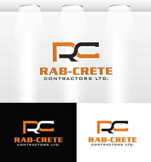 Logo-Design von megamen für dieses Projekt | Design: #35847422