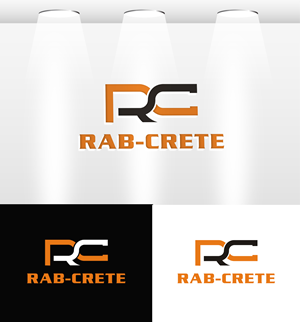 Logo-Design von megamen