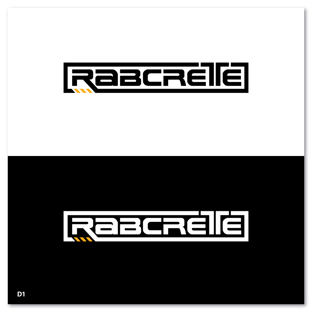 Logo-Design von Sujit Banerjee für dieses Projekt | Design #35844273