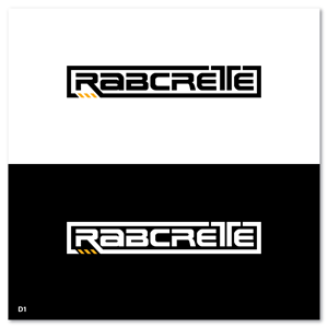 Logo-Design von Sujit Banerjee für dieses Projekt | Design: #35844273