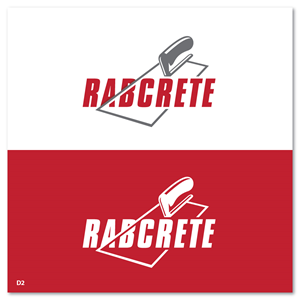 Logo-Design von Sujit Banerjee für dieses Projekt | Design: #35844274