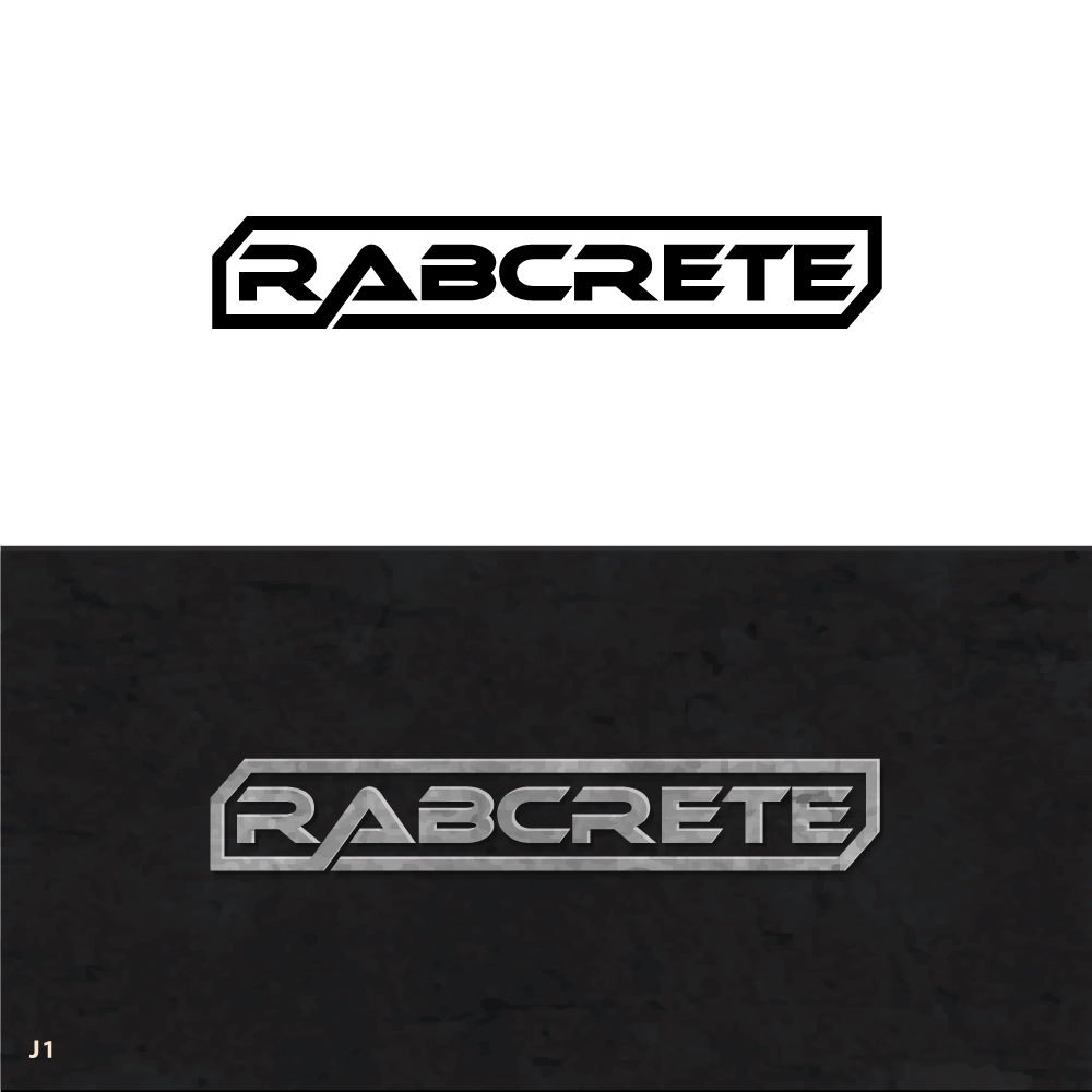 Logo Design by Sujit Banerjee for this project | Design #35844275