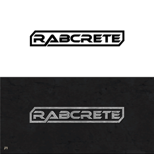 Logo-Design von Sujit Banerjee für dieses Projekt | Design: #35844275