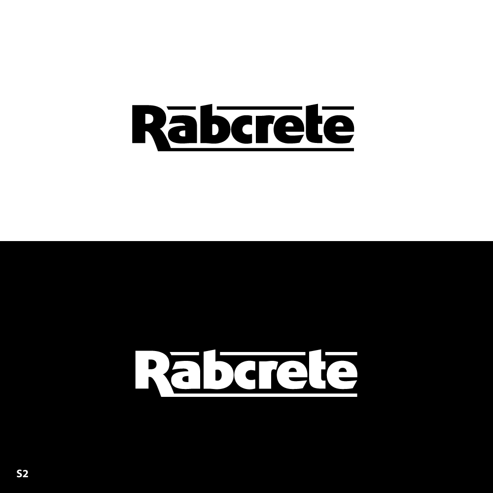 Logo-Design von Sujit Banerjee für dieses Projekt | Design #35844276