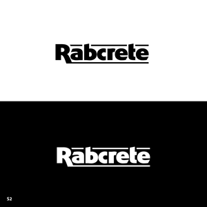 Logo-Design von Sujit Banerjee für dieses Projekt | Design: #35844276