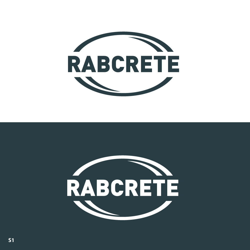 Logo-Design von Sujit Banerjee für dieses Projekt | Design #35844277