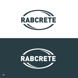 Logo-Design von Sujit Banerjee für dieses Projekt | Design: #35844277