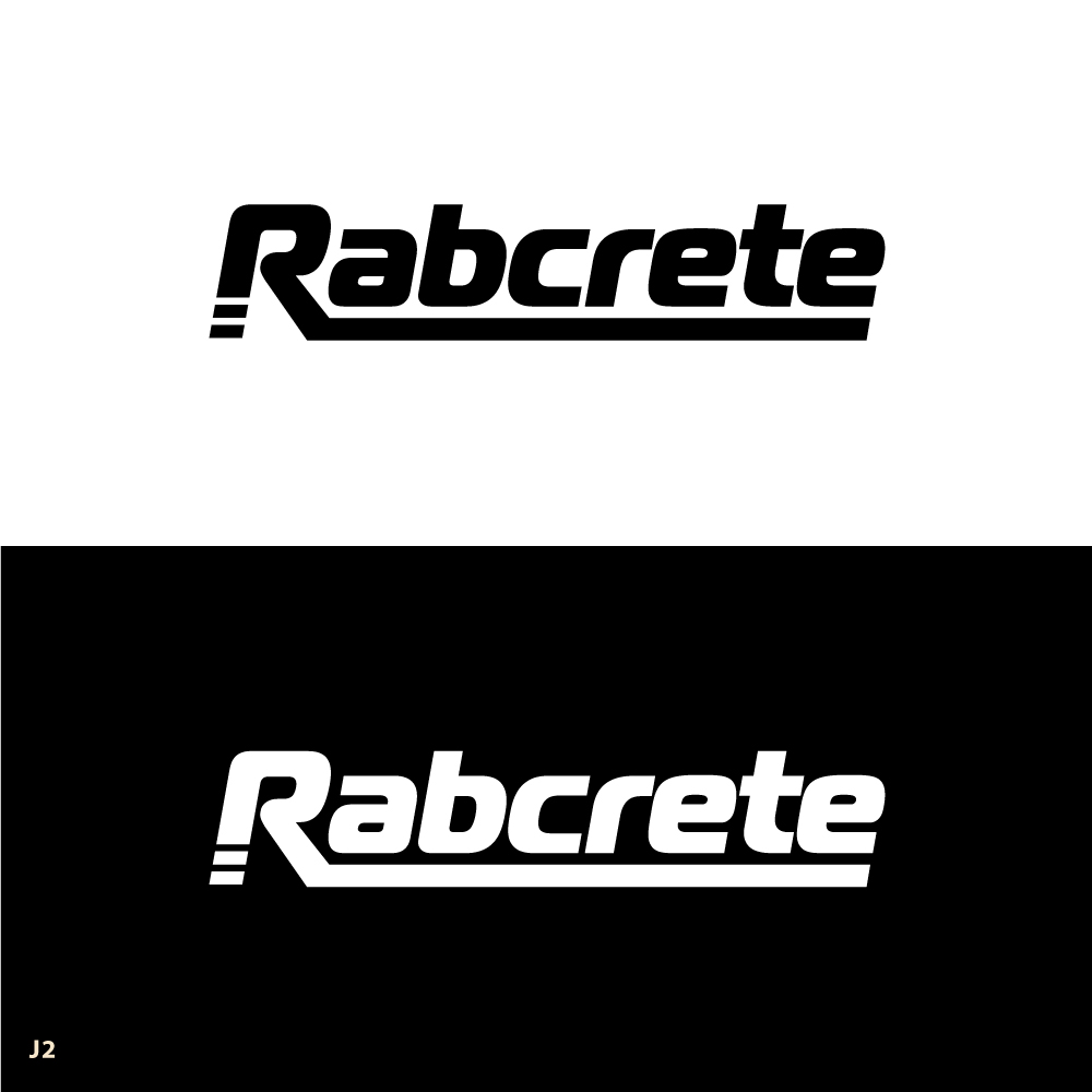 Logo-Design von Sujit Banerjee für dieses Projekt | Design #35844278