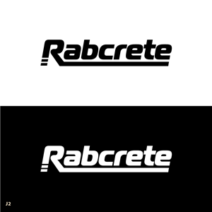 Logo-Design von Sujit Banerjee für dieses Projekt | Design: #35844278