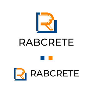 Logo-Design von debdesign für dieses Projekt | Design: #35844818