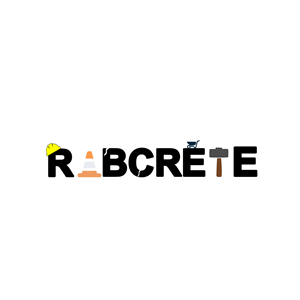 Logo-Design von alitjuara für dieses Projekt | Design #35849991