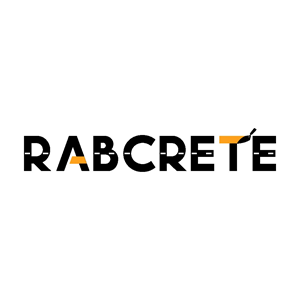 Logo-Design von alitjuara für dieses Projekt | Design: #35849992