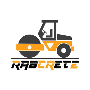 Logo-Design von alitjuara für dieses Projekt | Design: #35849993