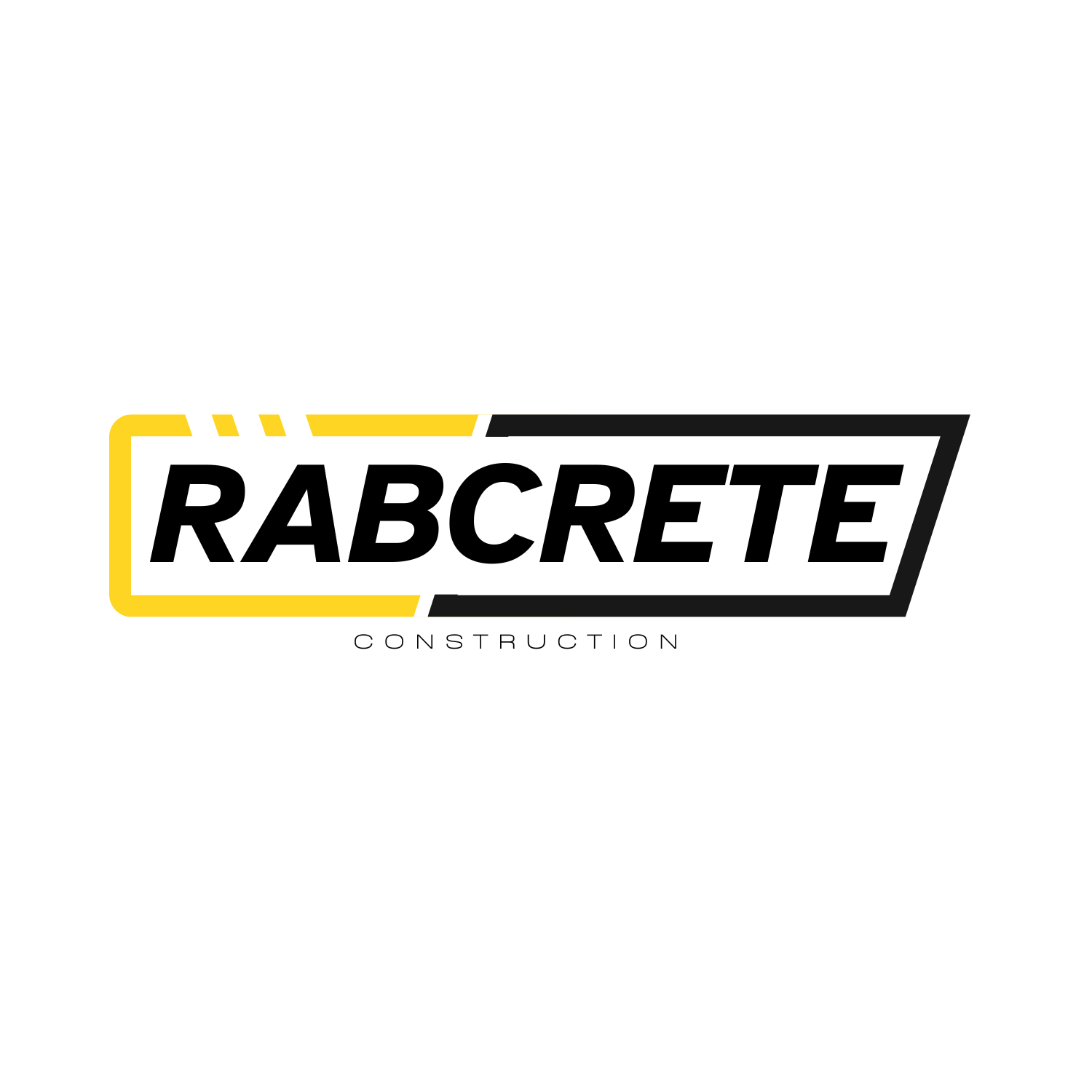 Logo-Design von alitjuara für dieses Projekt | Design #35849994