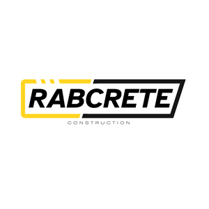 Logo-Design von alitjuara für dieses Projekt | Design: #35849994