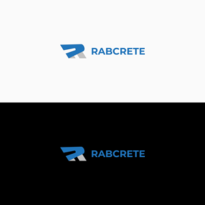 Logo-Design von Windi . für dieses Projekt | Design: #35843152